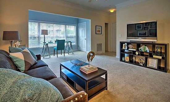 Budget apartments for rent in North Lake, Charlotte