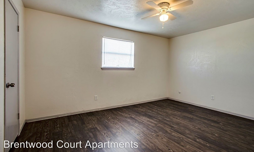 Renting in Fort Worth What's the cheapest apartment available right