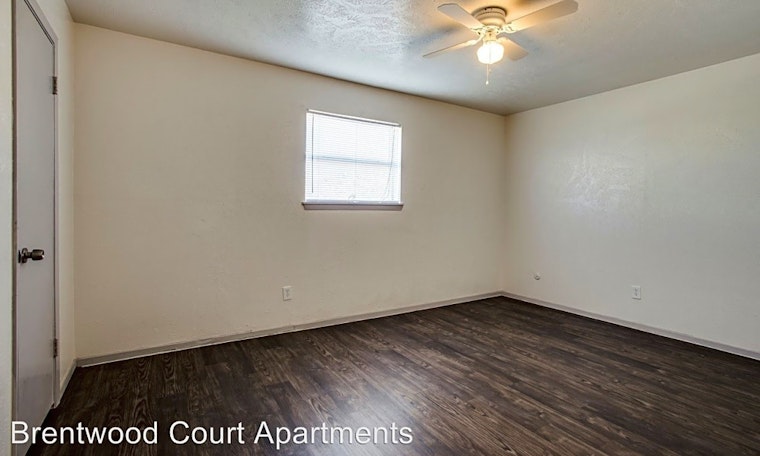 Renting in Fort Worth: What's the cheapest apartment available right now?