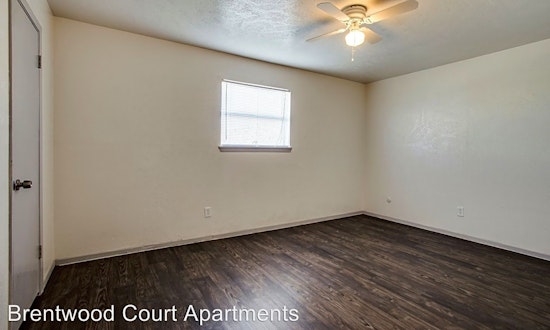 Renting in Fort Worth: What's the cheapest apartment available right now?