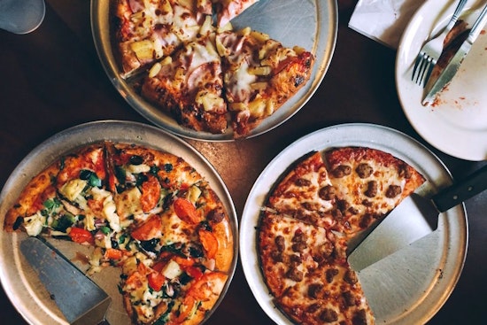 Here are Portland's top 5 gluten-free spots