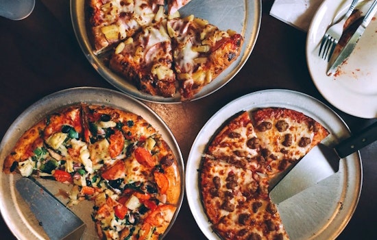 Here are Portland's top 5 gluten-free spots