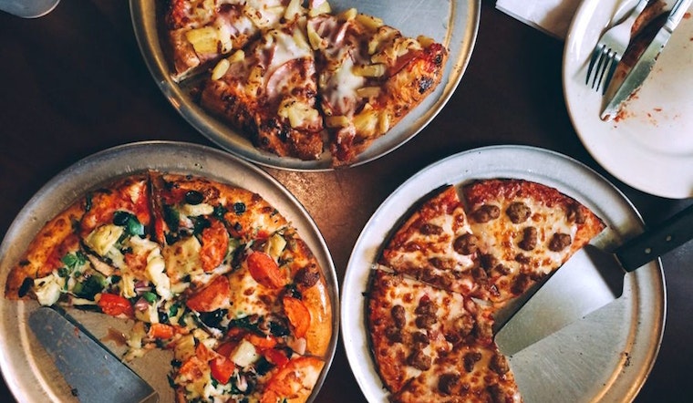 Here are Portland's top 5 gluten-free spots