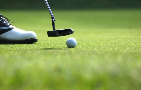 Sacramento boasts a hot lineup of sports and fitness events this week