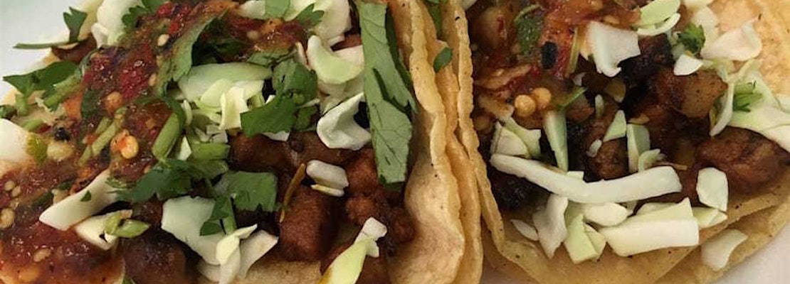 The 4 best food trucks in Fresno