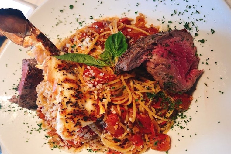 In the know: What's heating up Austin's food scene this month