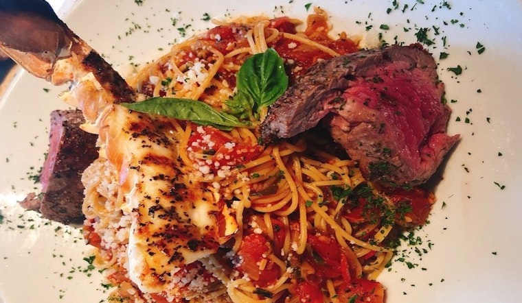 In the know: What's heating up Austin's food scene this month