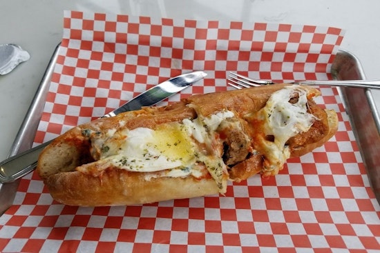 Pittsburgh's top 5 delis to visit now