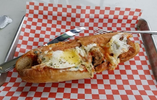 Pittsburgh's top 5 delis to visit now