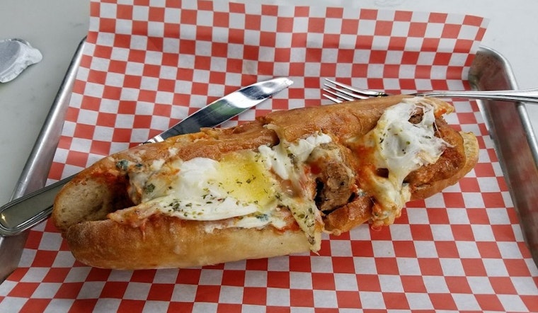 Pittsburgh's top 5 delis to visit now