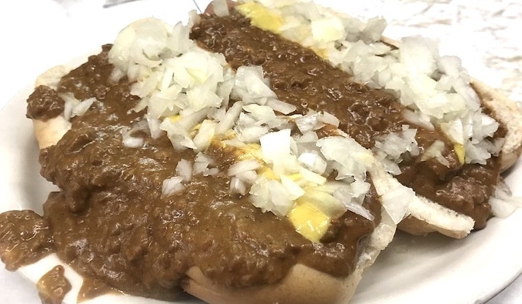 Detroit's 4 favorite diners (that won't break the bank)
