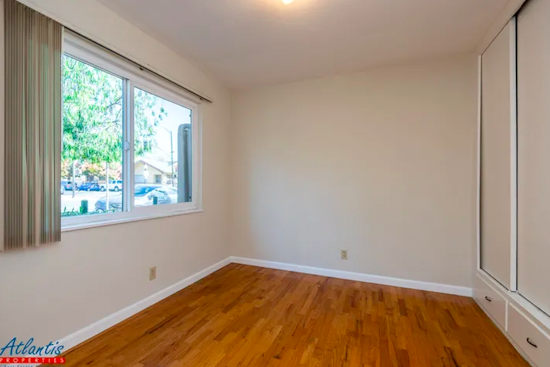 The most affordable apartments for rent in Downtown, San Jose