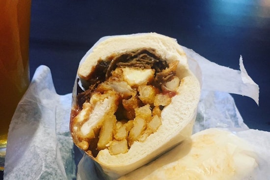Get to know the 3 freshest new businesses to open in Seattle