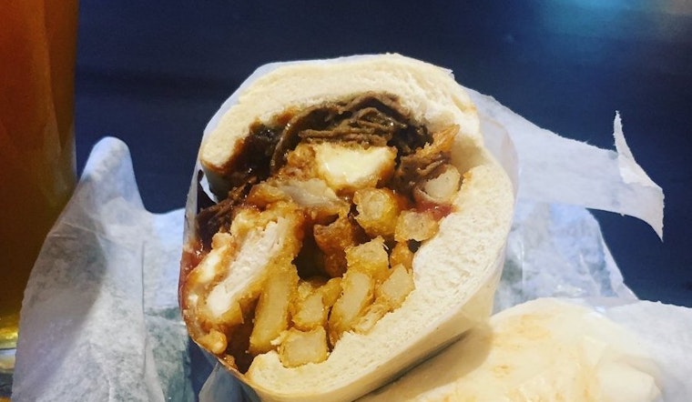 Get to know the 3 freshest new businesses to open in Seattle