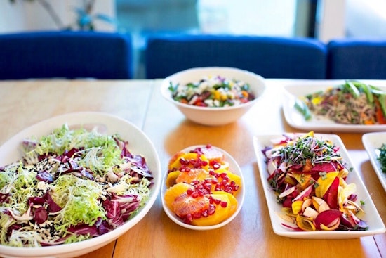 Are these trending San Antonio restaurants on your radar?