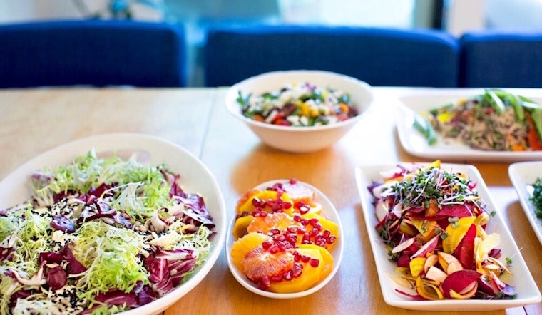 Are these trending San Antonio restaurants on your radar?