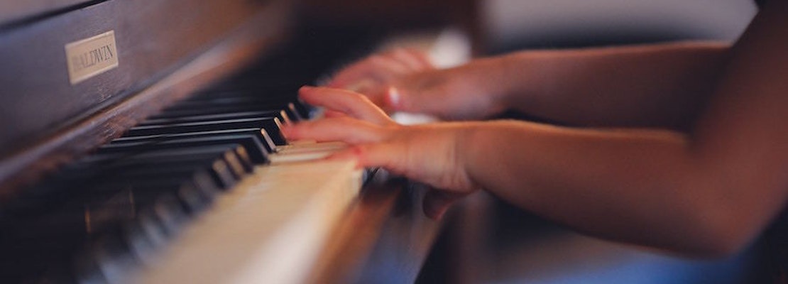 San Antonio boasts a hot lineup of family and learning activities this week
