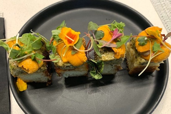 Get to know the 3 newest businesses to open in Tampa