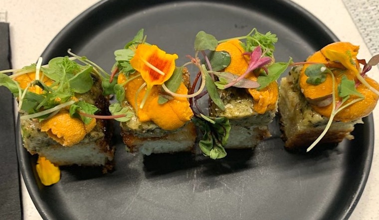 Get to know the 3 newest businesses to open in Tampa