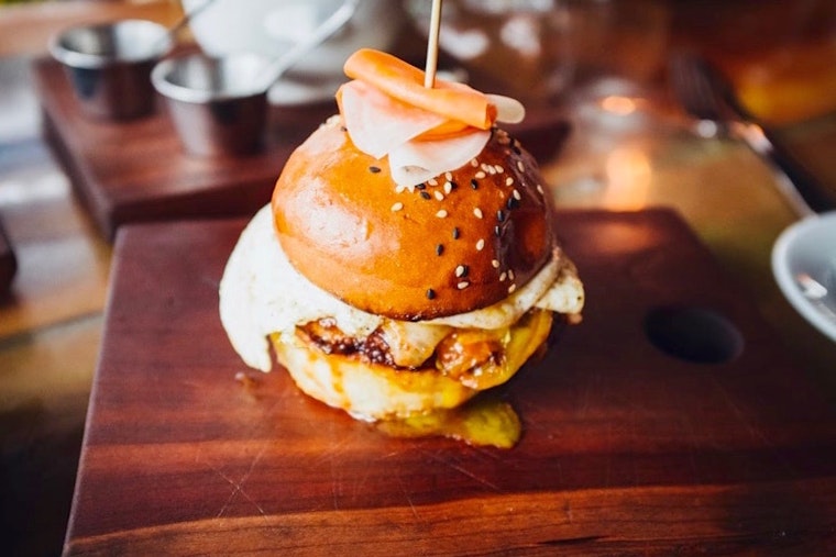 Are these trending Denver restaurants on your radar?