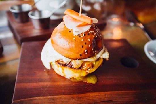 Are these trending Denver restaurants on your radar?