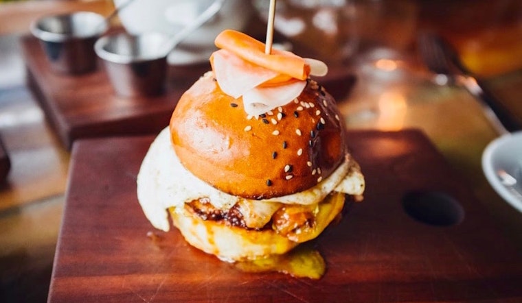 Are these trending Denver restaurants on your radar?