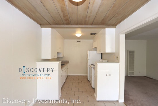 What does $1,800 rent you in Oakland today?