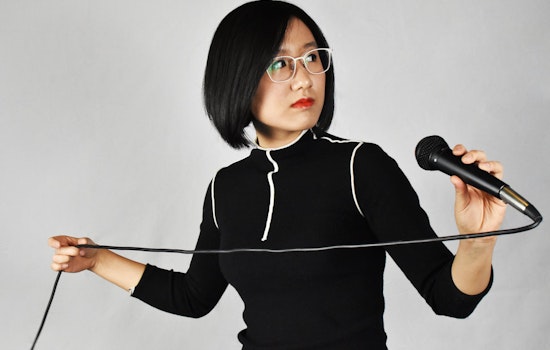 API Heritage Month: Dancing on Waverly, SF Matcha Fest, more