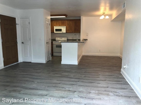 Renting in Fresno: What will $800 get you?