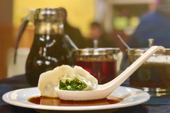 Craving Chinese food? Check out these 4 new Seattle spots