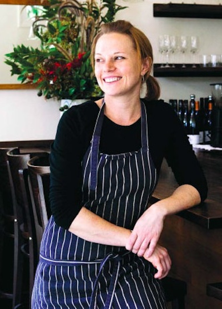 Which Castro Restaurant is Best? Critics & Michelin Star Winner: Frances