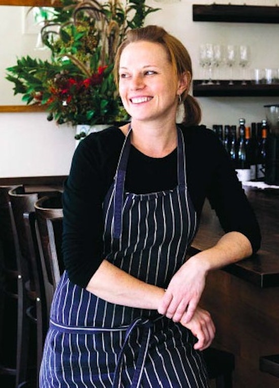 Which Castro Restaurant is Best? Critics & Michelin Star Winner: Frances