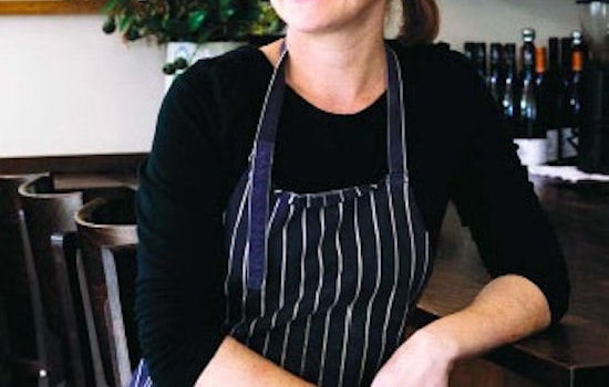 Which Castro Restaurant is Best? Critics & Michelin Star Winner: Frances