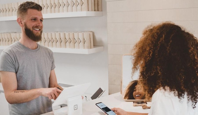 Chula Vista jobs spotlight: Recruiting for customer service reps going strong