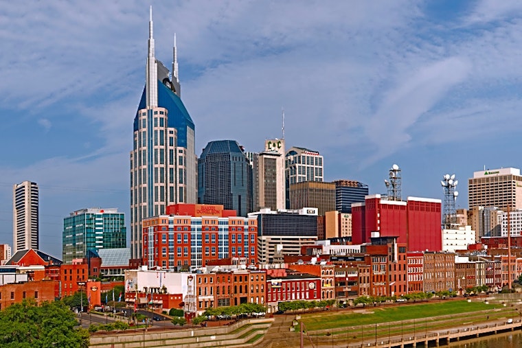 Nashville jobs spotlight: Recruiting for customer service representatives going strong