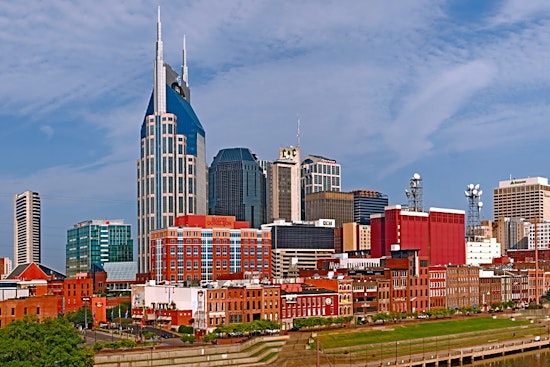 Nashville jobs spotlight: Recruiting for customer service representatives going strong