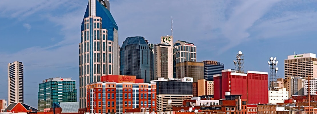 Nashville jobs spotlight: Recruiting for customer service representatives going strong