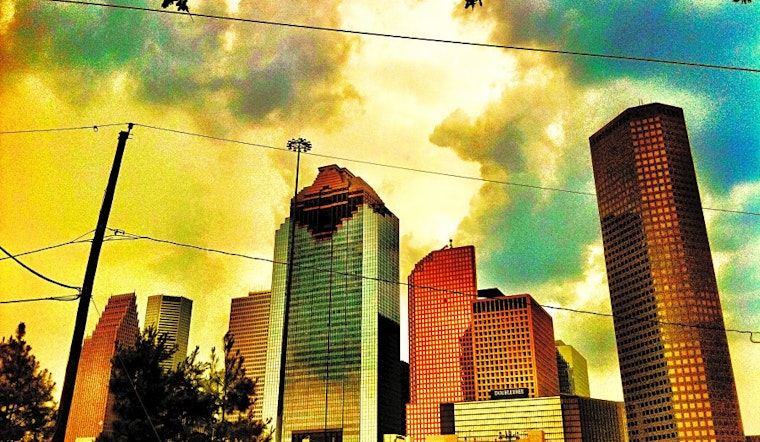 Hot job skills: Technicians in demand in Houston