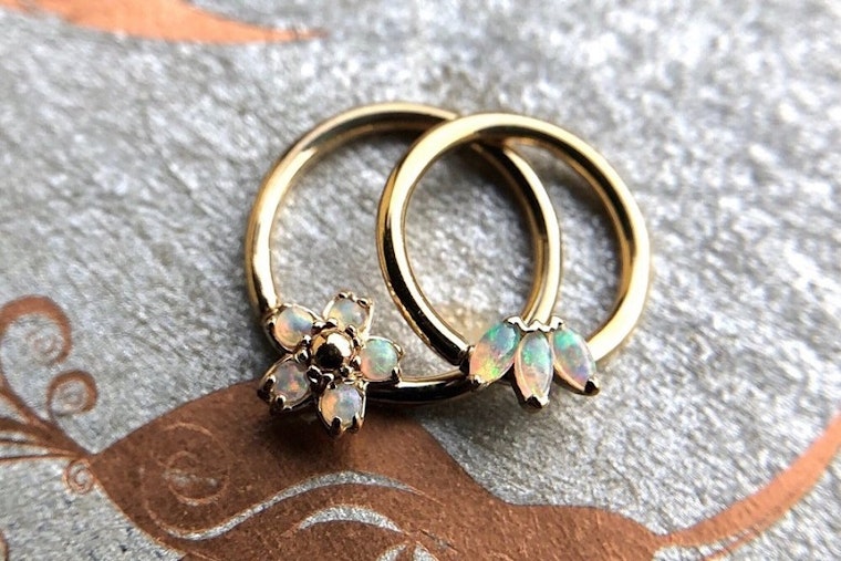 Here are Phoenix's top 4 jewelry spots