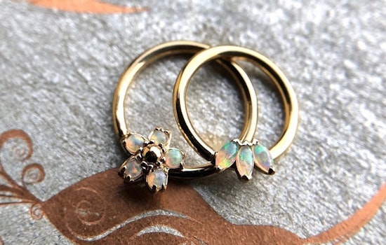 Here are Phoenix's top 4 jewelry spots
