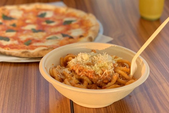 Get these trending San Diego restaurants on your radar now
