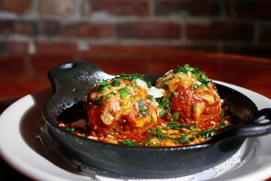 What's trending on Seattle's food scene?