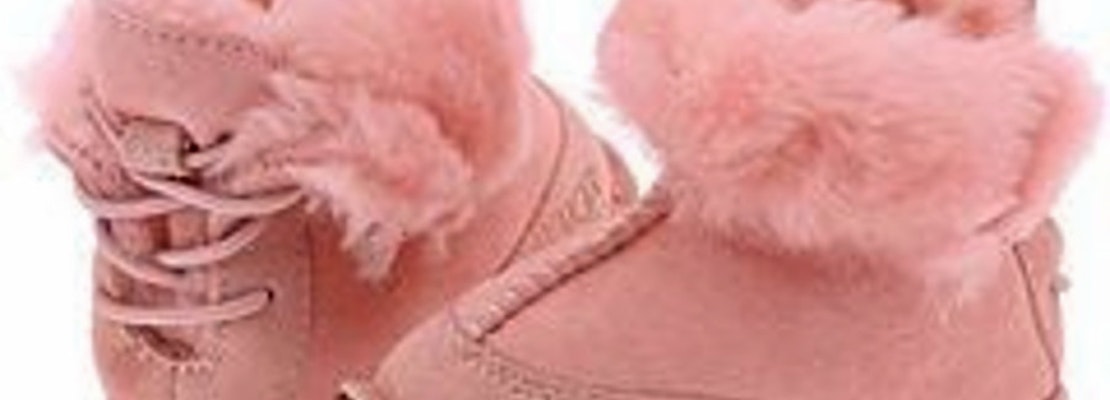 The 3 best shoe stores in Chula Vista