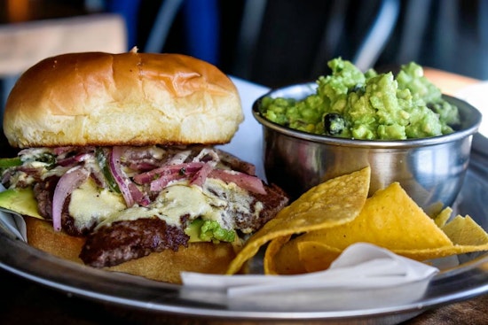 The 4 best gastropubs in Cincinnati