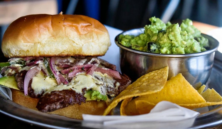 The 4 best gastropubs in Cincinnati