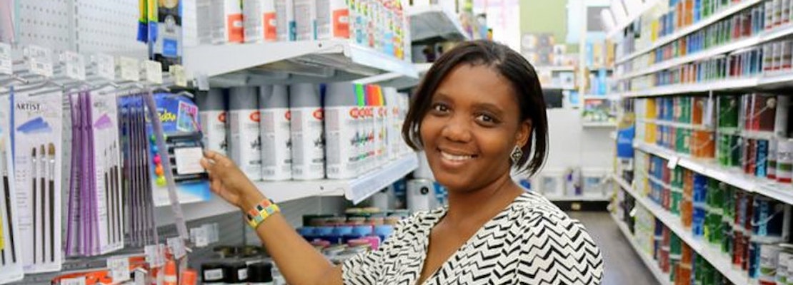Baltimore's top 3 hardware stores