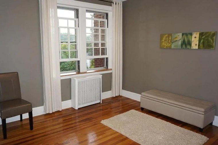 Apartments for rent in Cambridge: What will $2,200 get you?