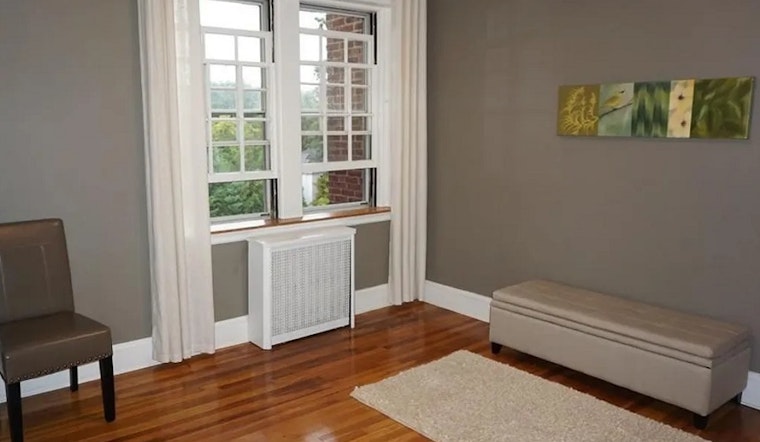 Apartments for rent in Cambridge: What will $2,200 get you?