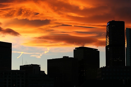Denver jobs spotlight: Recruiting for technicians going strong