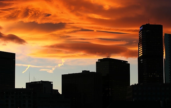 Denver jobs spotlight: Recruiting for technicians going strong